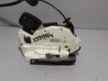 BRAVA VRATA za Seat Leon