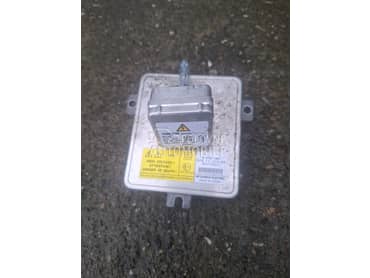 xenon za BMW 318, 320