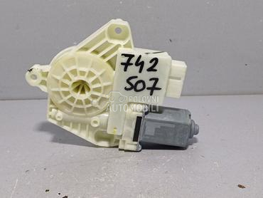 MOTORIC PODIZACA STAKLA za Volkswagen Golf 7