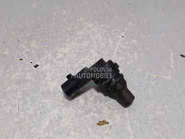 SENZOR BREGASTE za Opel Insignia