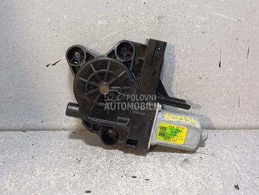 MOTORIC PODIZACA STAKLA za Volvo S80