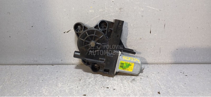 MOTORIC PODIZACA STAKLA