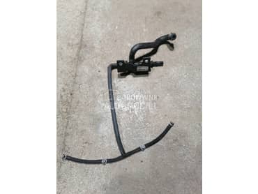 Magistrala goriva 1.6 mjet za Lancia Delta od 2008. do 2014. god.