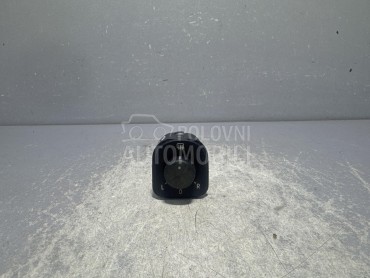 PREKIDAC za Volkswagen Passat B6