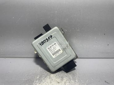 ELEKTRONIKA za Kia Sportage