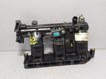 USISNA GRANA za Dacia Logan