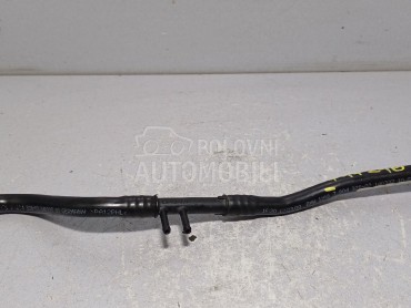 CRIJEVO za BMW Serija 5