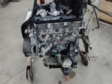 MOTOR za Škoda Fabia