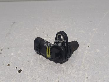 SENZOR BREGASTE za Opel Insignia