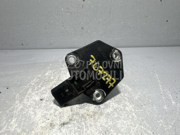 SENZOR ULJA za Volkswagen Passat B7