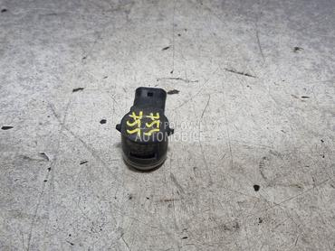 PARKING SENZOR za Mercedes Benz GL Klasa