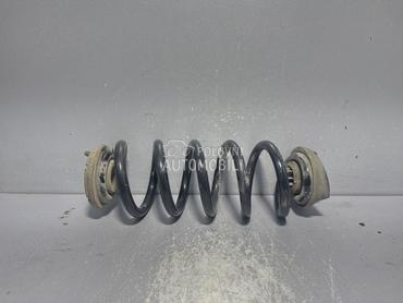 OPRUGA AMORTIZERA za Audi A6