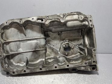 KARTER za BMW Serija 1