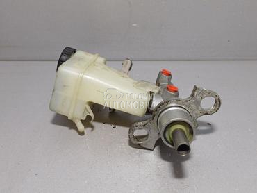 GLAVNI KOCIONI CILINDAR za Fiat Croma