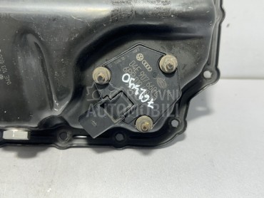 SENZOR ULJA za Volkswagen Golf 7