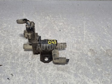 TC VENTIL za Volvo V70