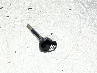 SENZOR TEMPERATURE za Mercedes Benz E Klasa