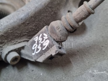 ABS SENZOR za Audi A6