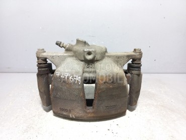 KOCIONA KLJESTA za Volkswagen Sharan