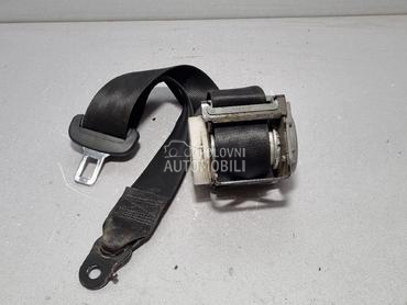 POJAS za Volkswagen Touareg