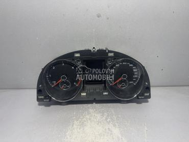 CELER SAT za Volkswagen Passat B7