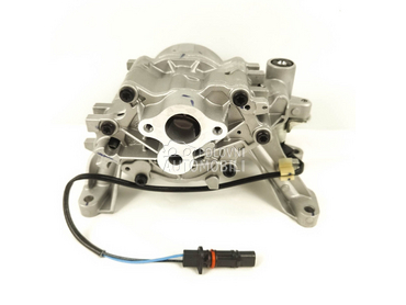 ULJNA PUMPA za Land Rover Range Rover Evoque