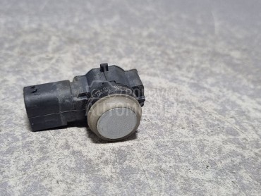 PARKING SENZOR za Peugeot 308