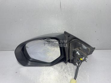 RETROVIZOR za Suzuki Swift