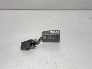 ISPALJIVAC za Opel Insignia