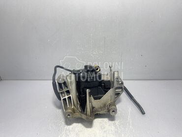 FILTER GORIVA za Peugeot 308