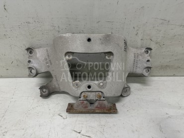 NOSAC MJENJACA za Audi A6