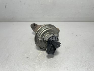 EGR za MINI Countryman