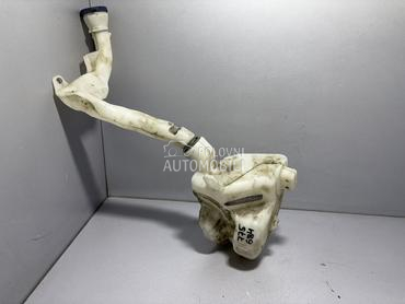 BOCA VODE BRISACA za Peugeot 2008