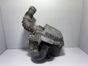 KUCISTE FILTERA ZRAKA za Mazda 6