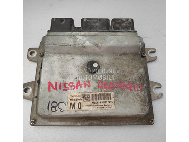 ELEKTRONIKA MOTORA za Jeep Grand Cherokee