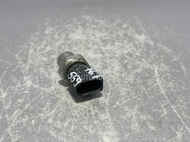 PRESOSTAT KLIME za Audi A6