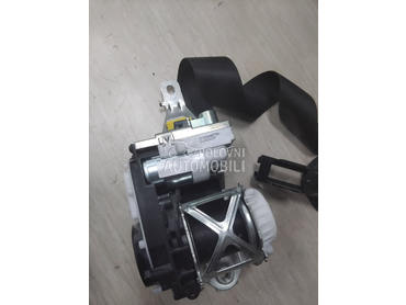 POJAS za Mercedes Benz GL Klasa