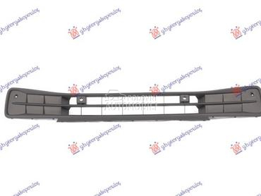 CENTRALNA RESETKA (PDS SENZ... za Volkswagen ID.3 od 2020. do 2023. god.