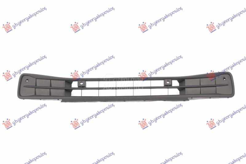 CENTRALNA RESETKA (PDS SENZ...