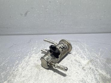 DIZNA za Mercedes Benz E Klasa