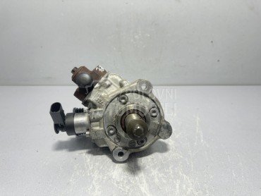 PUMPA VISOKOG PRITISKA za BMW Serija 3