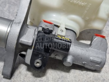 SENZOR za Volkswagen Golf 6