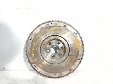 ZAMAJAC za Škoda Fabia