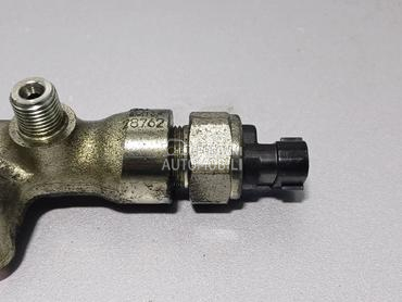 SENZOR PRITISKA GORIVA za Mazda CX-5