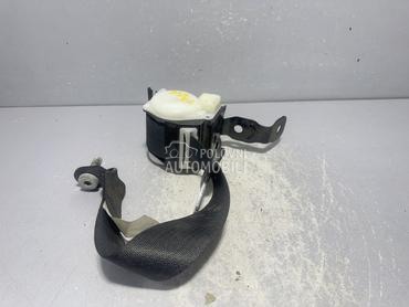 POJAS za Opel Insignia