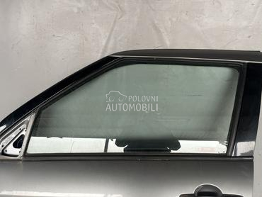 STAKLO za Suzuki Swift