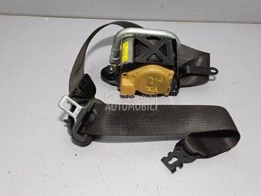 POJAS za Opel Insignia