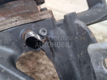 ABS SENZOR za Volkswagen Golf 7