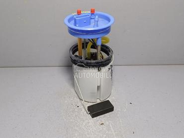 PUMPA GORIVA U REZERVOARU za Volkswagen Polo