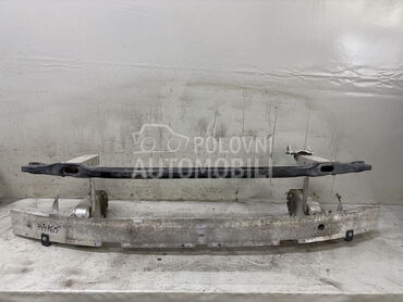 GREDA za BMW Serija 5